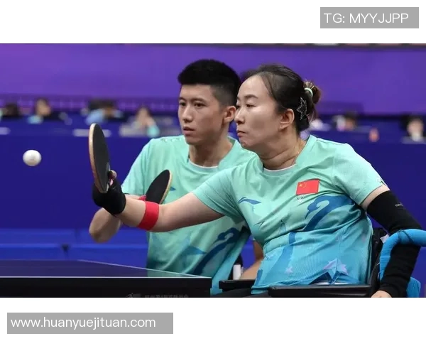 特奥精神激励无数心灵共筑梦想舞台展现勇气与希望的光辉时刻 特奥精神激励无数心灵共筑梦想舞台展现勇气与希望的光辉时刻