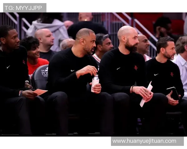 火箭队与马刺队11月对决精彩回顾及赛季前景分析 火箭队与马刺队11月对决精彩回顾及赛季前景分析