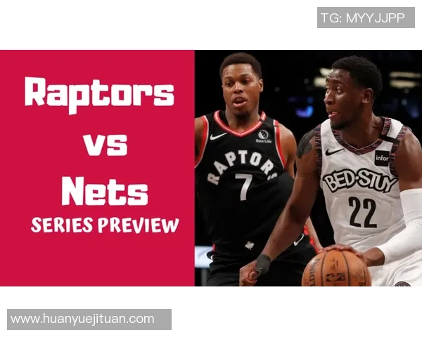 猛龙与骑士的对决谁能笑到最后赛季精彩预告分析