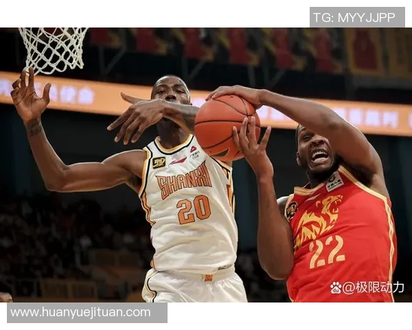 2013年CBA季后赛北京队与吉林队激战回顾与精彩瞬间分析