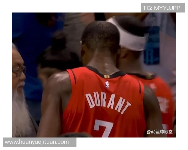 2019年NBA季后赛雷霆与火箭激战回顾精彩瞬间与关键时刻分析 2019年NBA季后赛雷霆与火箭激战回顾精彩瞬间与关键时刻分析