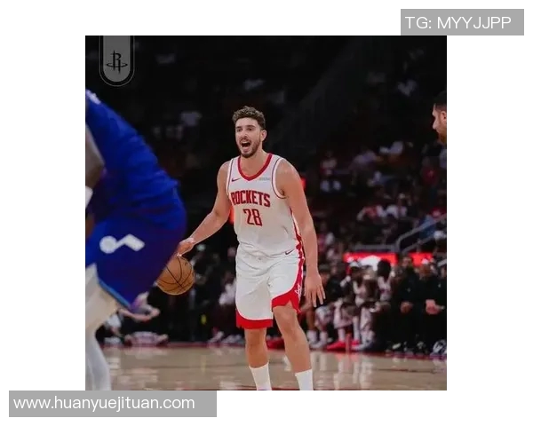 2006年火箭与爵士的经典对决回顾及其对NBA历史的影响分析 2006年火箭与爵士的经典对决回顾及其对NBA历史的影响分析