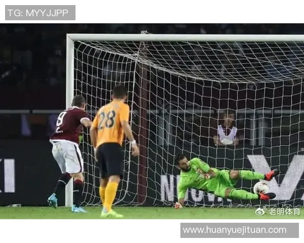 2017年赫尔城与狼队激战回顾精彩瞬间与战术分析 2017年赫尔城与狼队激战回顾精彩瞬间与战术分析