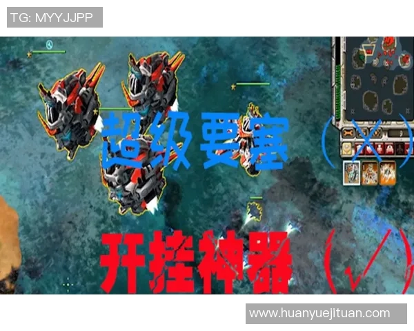 FC万与塞万FC激战正酣谁能在这场较量中笑到最后