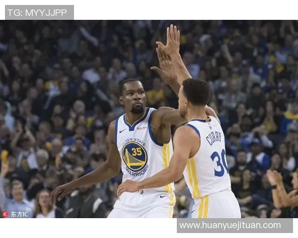 中国与马来西亚精彩对决录像回顾分析全场比赛亮点与精彩瞬间分享