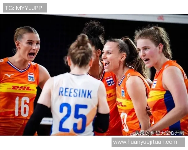 世界女排赛场激战日本女排迎战强敌俄罗斯队的精彩对决 世界女排赛场激战日本女排迎战强敌俄罗斯队的精彩对决