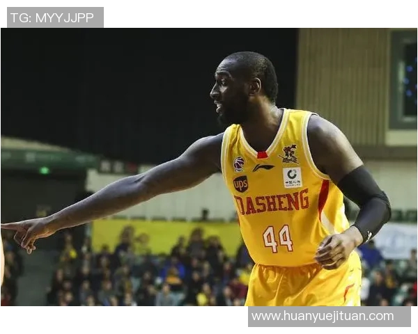 CBA山东队与江苏队对决前瞻分析及最新资讯汇总