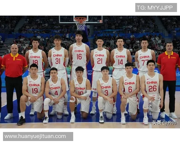 中国男篮对决美国男篮2015精彩回顾视频全程播放 中国男篮对决美国男篮2015精彩回顾视频全程播放