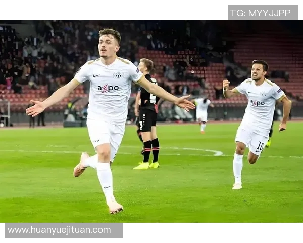 卡拉巴赫与罗马精彩对决视频回顾全场亮点与精彩瞬间分享