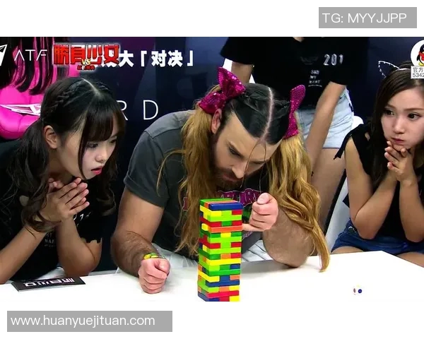 卢森堡与塞内加尔精彩对决直播全程回顾与分析