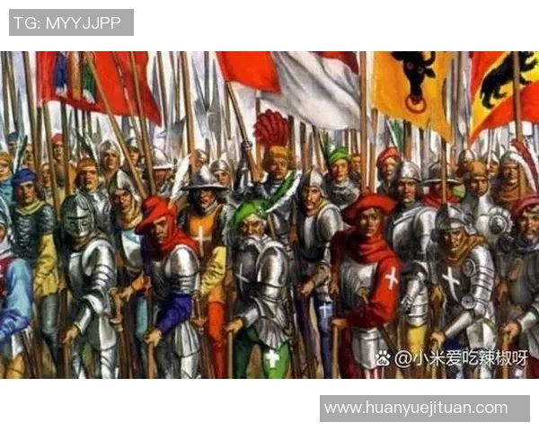 叶尼塞河畔的苏维埃历史与文化交融探秘之旅