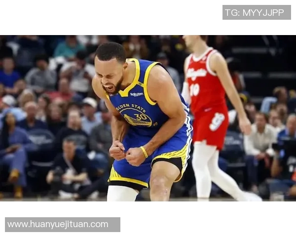 勇士与雷霆精彩对决高清壁纸分享尽享NBA赛场激情与魅力