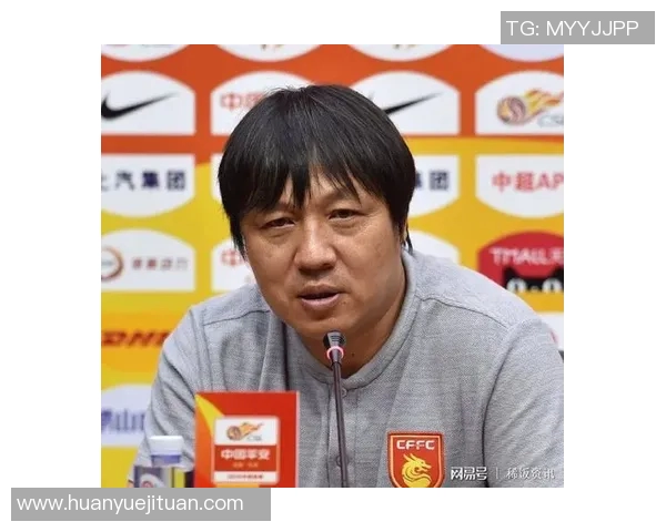 奥德汉姆与贝里激战正酣谁能在这场对决中笑到最后