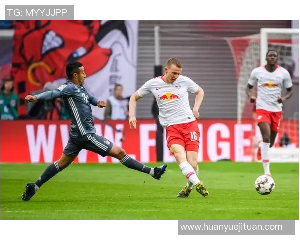 多特蒙德与莱红牛激战正酣终场比分揭晓引发热议