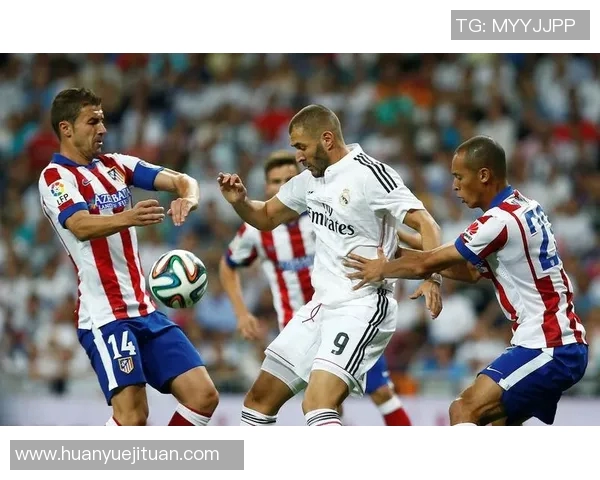 尤文图斯与马德里竞技对决地点揭秘及赛事详情分析