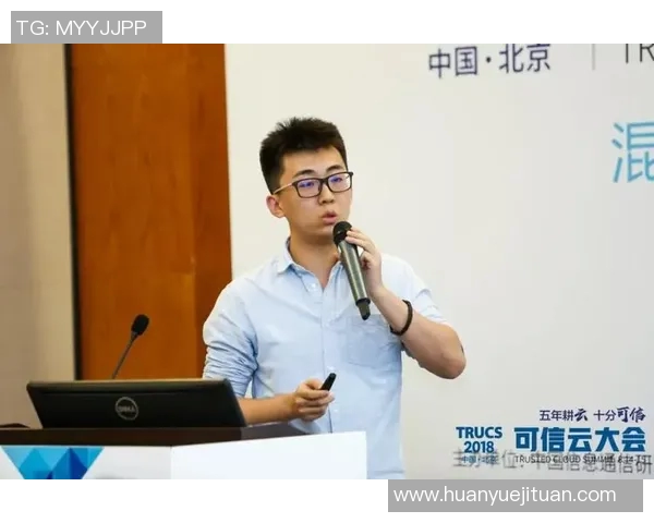 天海与富力激战正酣精彩直播全程回顾与分析尽在此处