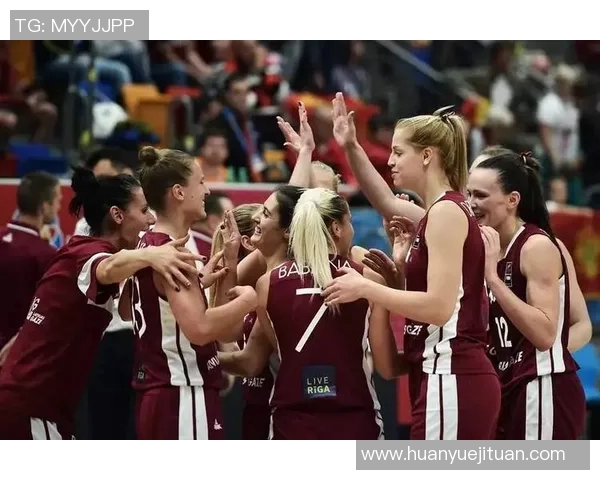 塞尔维亚与菲律宾激战正酣比赛结果揭晓引发热议