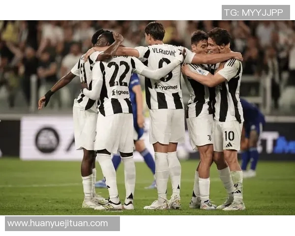 巴萨与尤文图斯对决精彩瞬间图片回顾与分析