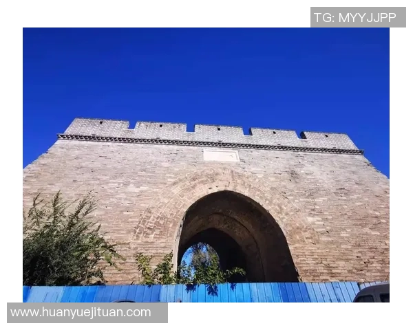 布莱克尼：探索这座神秘小镇的历史与文化魅力之旅