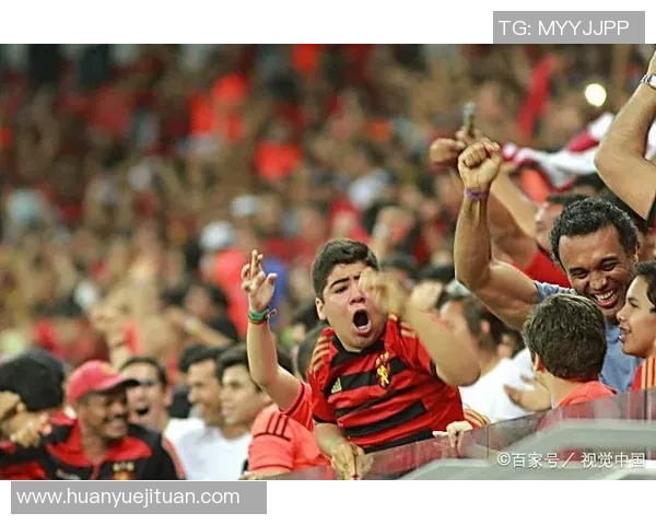 托利马体育与卡利对决分析及胜负推荐策略分享