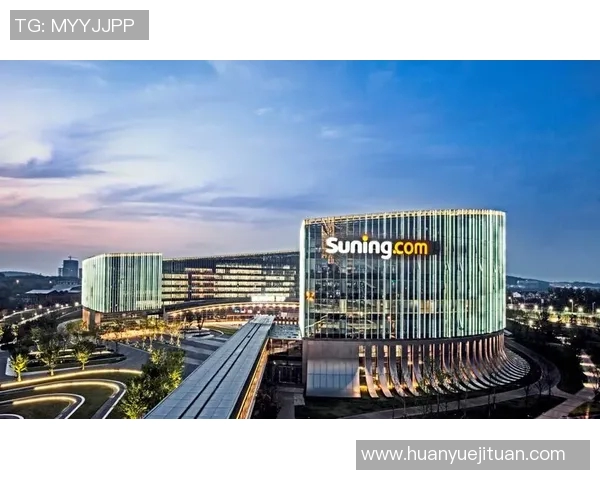 当代与苏宁直播视频的碰撞与融合探讨新媒体时代的变革与机遇 当代与苏宁直播视频的碰撞与融合探讨新媒体时代的变革与机遇