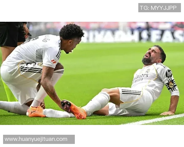 拜仁慕尼黑与皇家马德里对决结果揭晓引发球迷热议