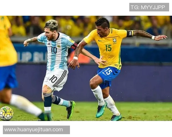 帕尔梅与塞阿拉激战正酣谁能在这场较量中笑到最后 帕尔梅与塞阿拉激战正酣谁能在这场较量中笑到最后