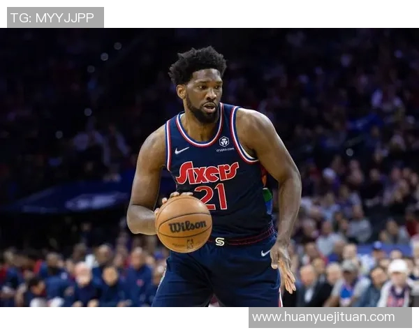 恩比德连续夺得得分王场均348分创近四十年新高纪录