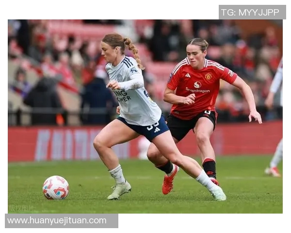 曼彻斯特城迎战布赖顿争夺英超积分榜关键战役