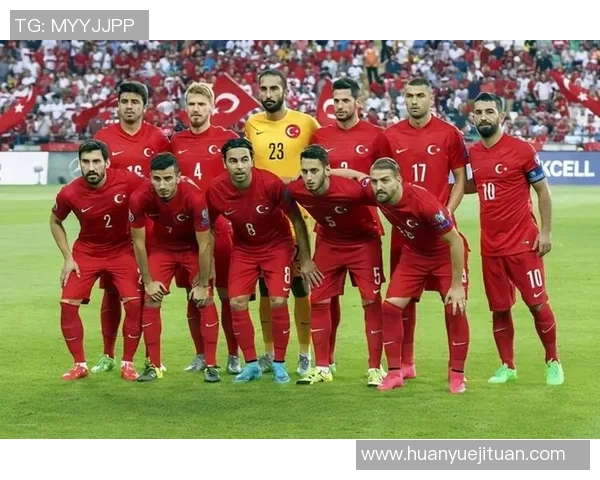 波兰与乌拉圭足球对决精彩回顾与赛后分析