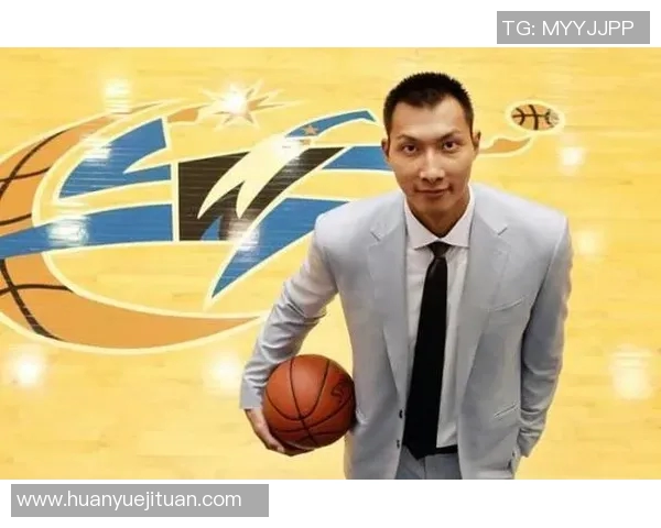 易建联领衔篮网对决活塞展现中国篮球风采与实力