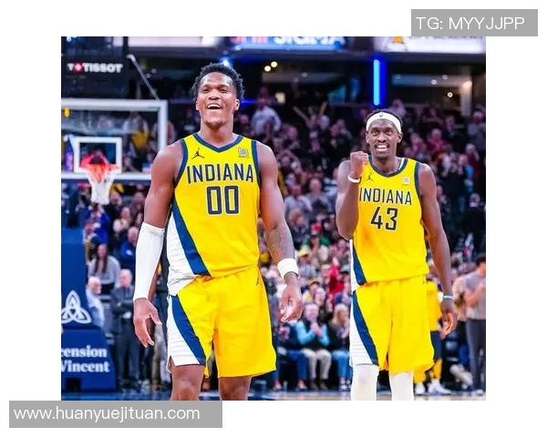 步行者与热火对决前瞻分析球队状态与关键球员表现一览