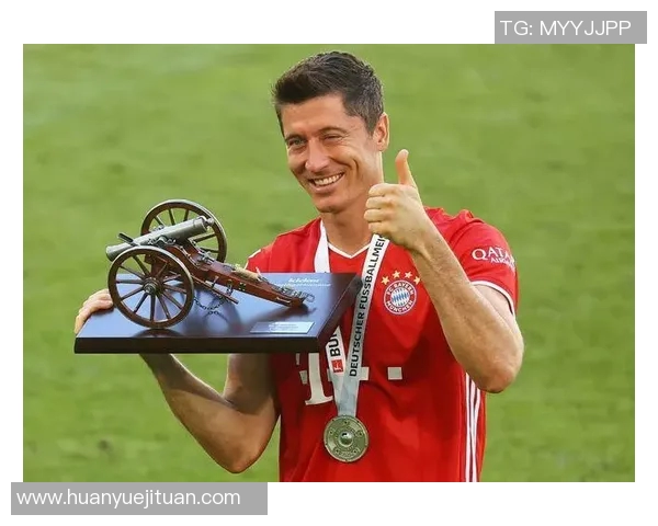 汉密尔顿与帕尔蒂克的精彩对决分析与赛季展望