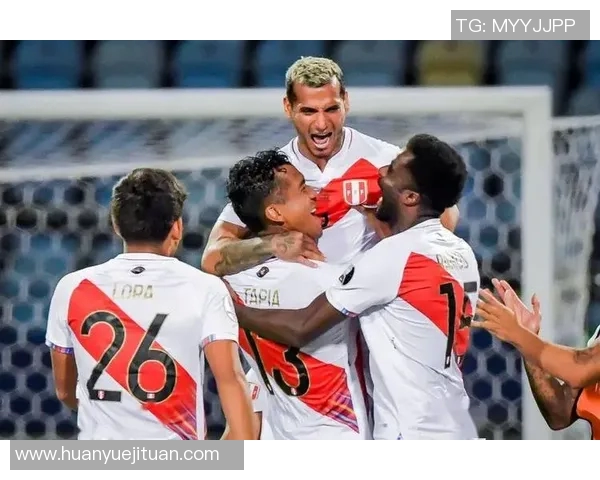 斯塔贝与奥德的较量分析及比赛前瞻展望 斯塔贝与奥德的较量分析及比赛前瞻展望