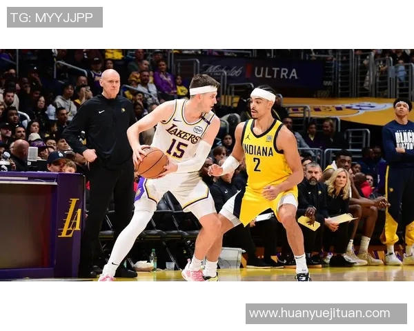 湖人对阵骑士精彩赛事直播腾讯平台全程播放不容错过