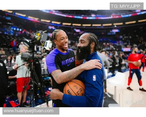 火箭队与快船队2019年对决回顾精彩瞬间与关键时刻分析