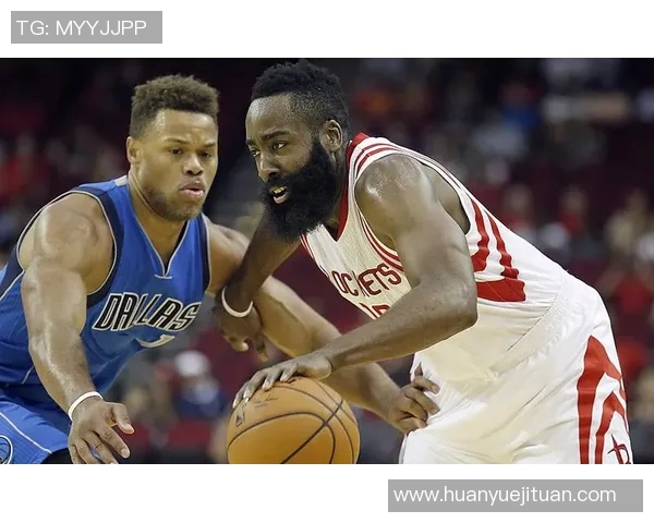 湖人对决火箭精彩原声直播全程回顾与分析