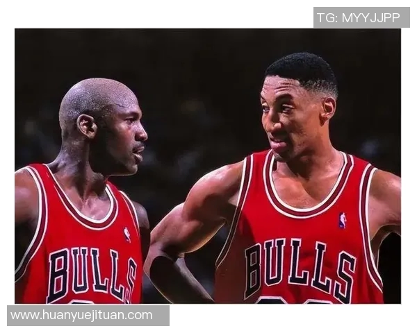 猛龙与公牛激战12月31日NBA赛场精彩对决引发球迷热议