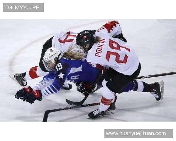 火焰队与温哥华的激烈对决结果揭晓精彩瞬间回顾 火焰队与温哥华的激烈对决结果揭晓精彩瞬间回顾