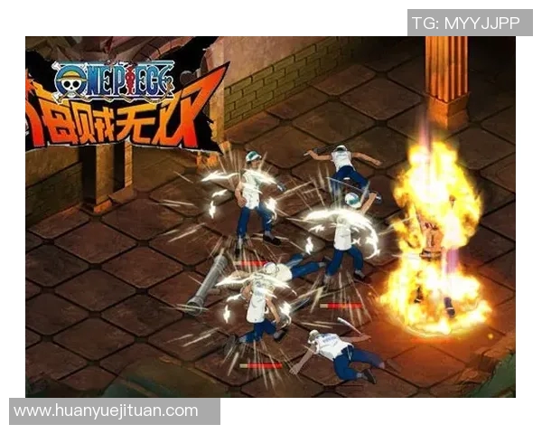 海与格松的对决与格风暴的挑战交织出的命运之战