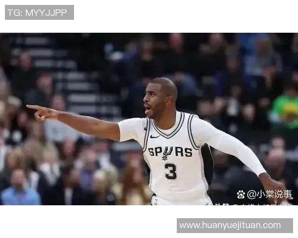 灰熊与马刺对决前瞻及比分预测分析，谁能笑到最后