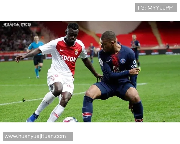 考文垂与伯明翰激战正酣双方争夺关键积分的精彩对决