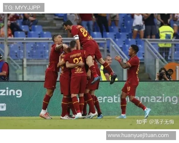 罗马与萨索洛最新排名分析及双方近期表现对比