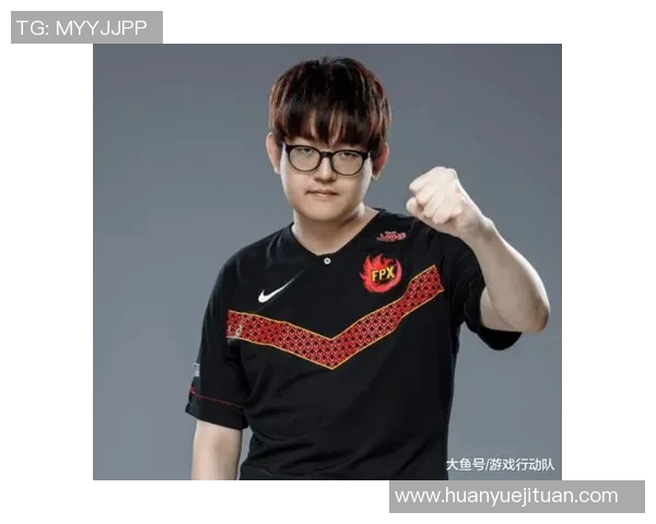 城市赛分析：FPX选手个人能力的精彩展现与战术执行MBA