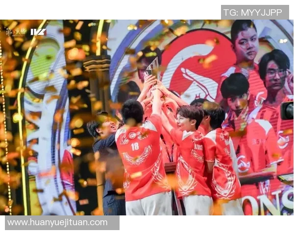 成都羽毛球队在世界锦标赛上的拼搏历程与荣耀时刻分享MBA