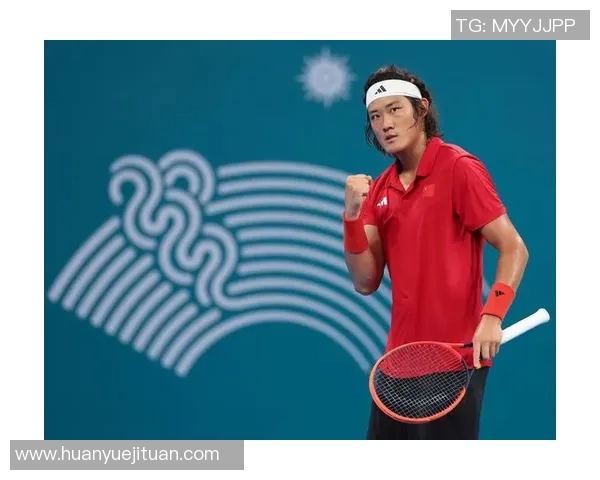 杭州亚运会网球队逆袭之路：从默默无闻到荣耀巅峰的奋斗故事MBA