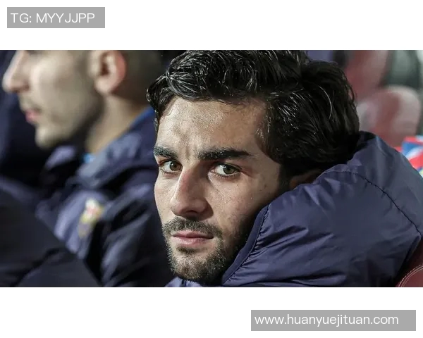 费兰托雷斯的成长之路与未来展望：从新星到足球巨星的蜕变之旅