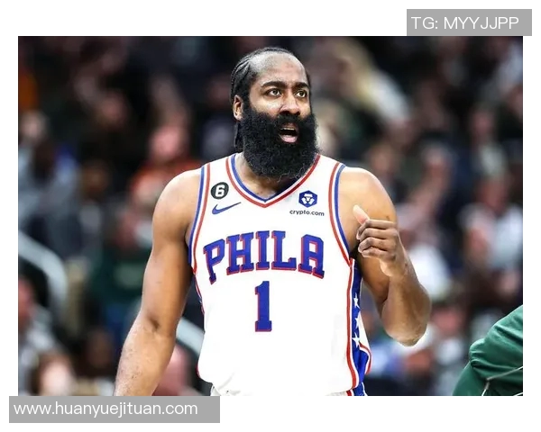 莱昂纳德轮休引发争议快船被联盟正式警告处理措施待定