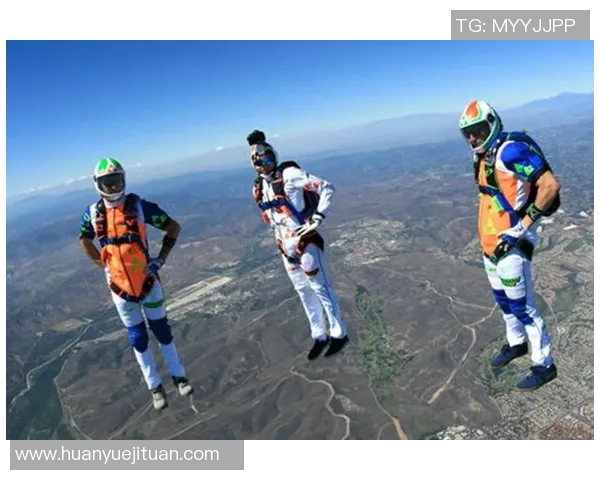 极限运动的边缘探索：揭秘杭州极限运动队的创新与挑战之路MBA