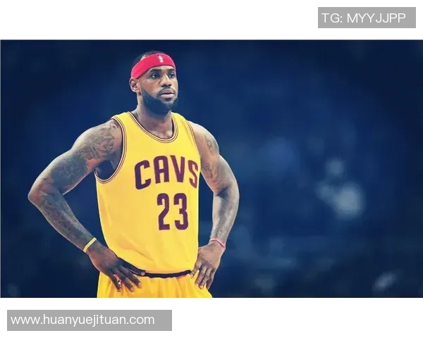 詹姆斯与乔约翰逊的巅峰对决谁能笑到最后的篮球传奇之战 詹姆斯与乔约翰逊的巅峰对决谁能笑到最后的篮球传奇之战